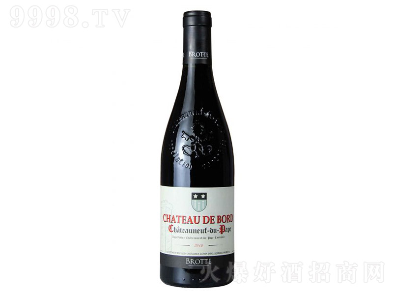 ̻±³Ǳڸ躣ȸɺѾơ14.5 750ml