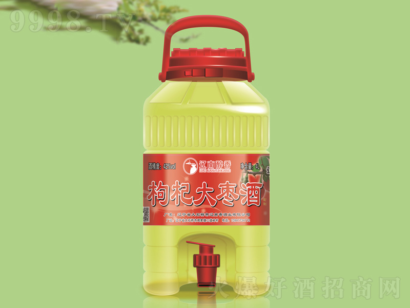 轴Ũ͡424000ml