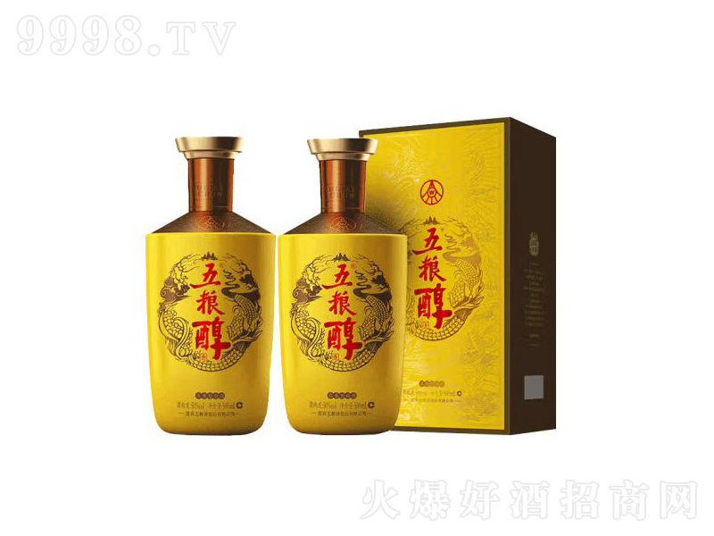 Һװ201Ũ͡50500ml