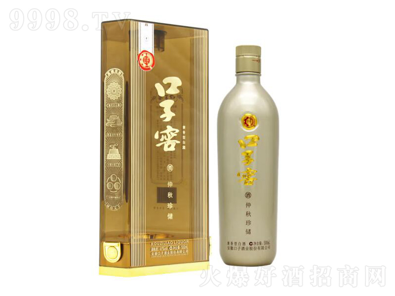 ӽ䴢;ơ41500ml