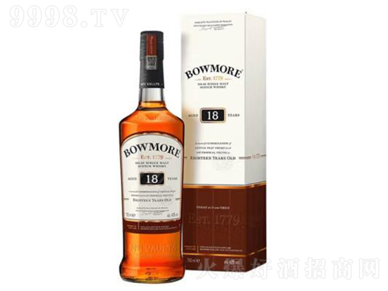 Ħ18굥һѿӢʿ700ml