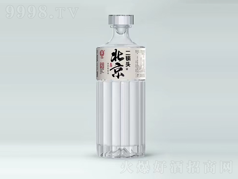 崼ͷ ;ơ42500ml