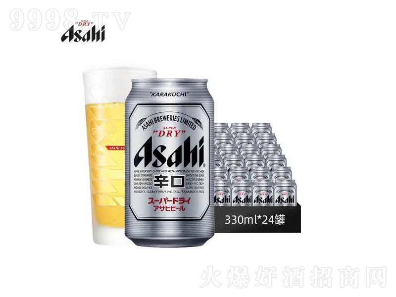 AsahiơƳˬơơ5330ml