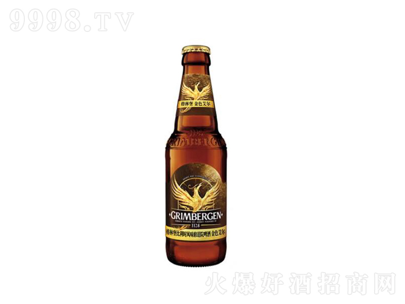 GRIMBERGENֱʱζơơ5.6330ml