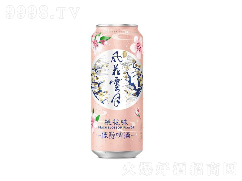 绨ѩơϲһζͶȹơ5500ml