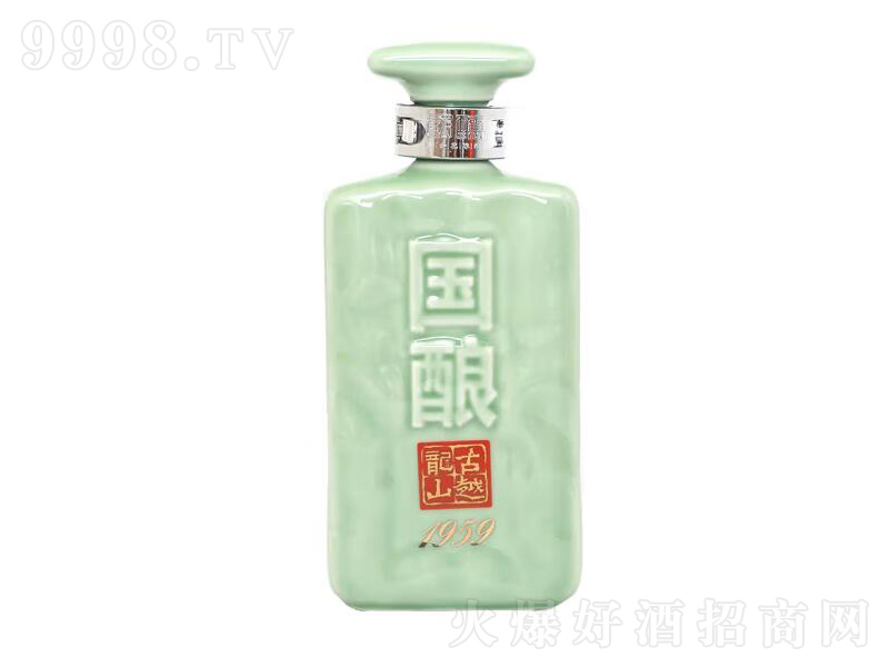 ˻ƾƶʮ¹1959桾15500ml