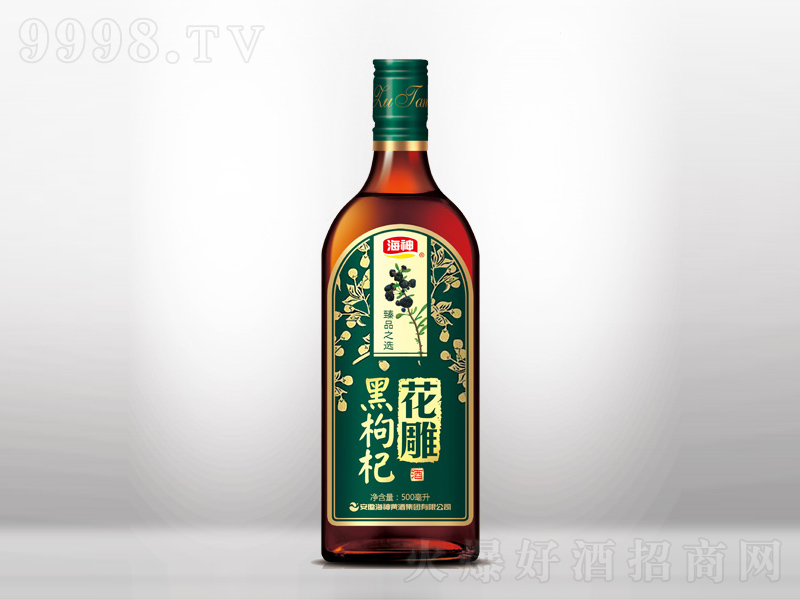 轻10500ml