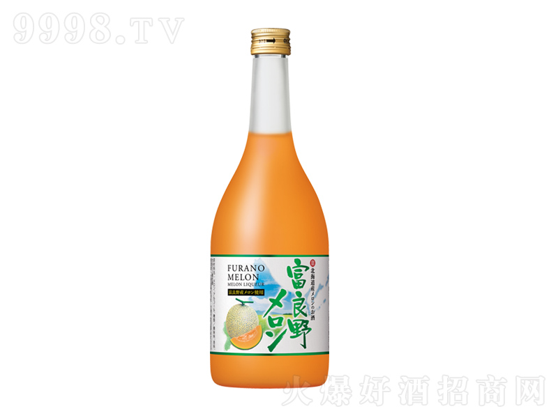 Takara®ձ۹Ͼ(Ұ۹)12720ml