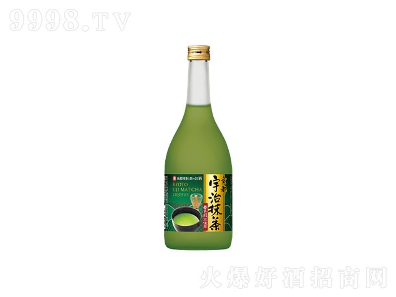 TaKaRaĨƾơ12720ml