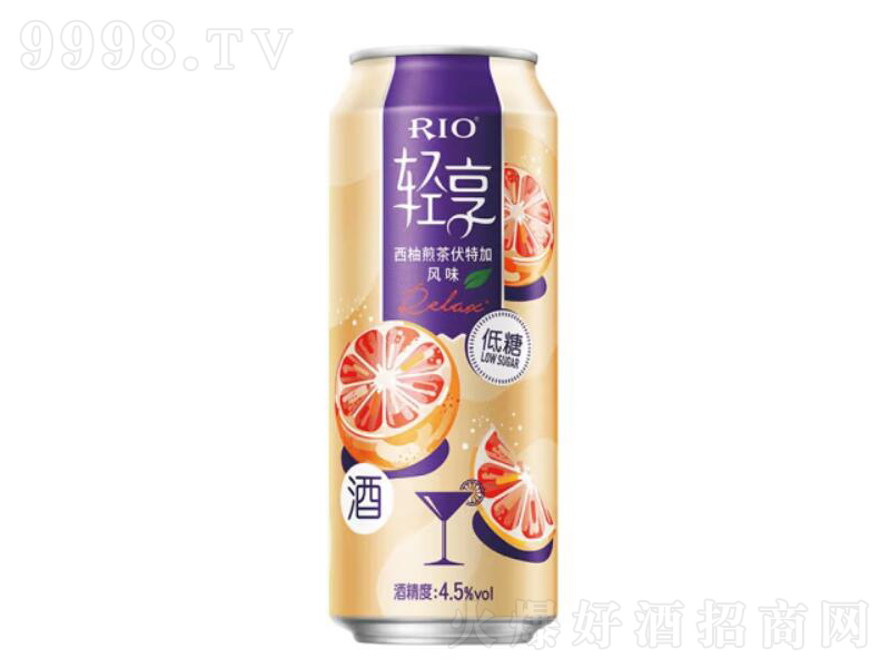 RIOļβݾϵּء4.5500ml