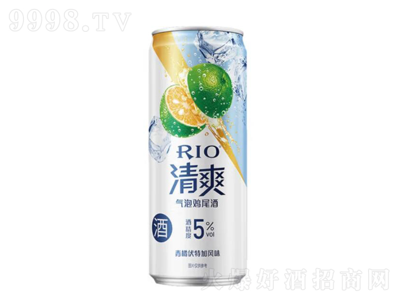 RIOԤƼβˬϵ١5330ml