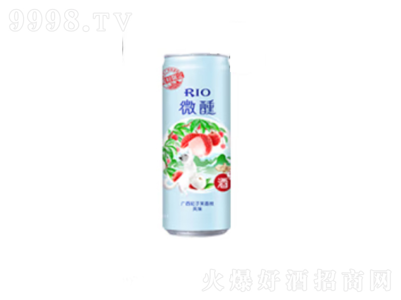 RIOԤƼβСϵЦ֦3330ml