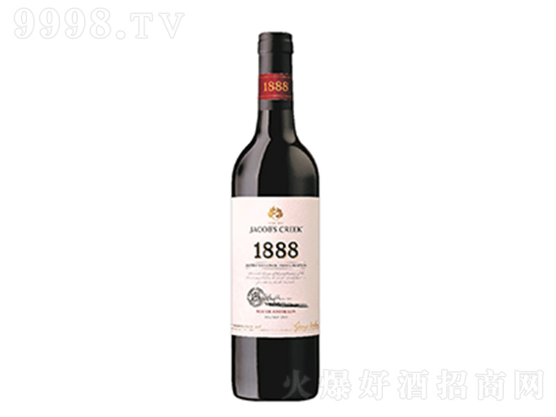 ܿ˹ʱϵ1888ϼ÷ɺѾơ750ml