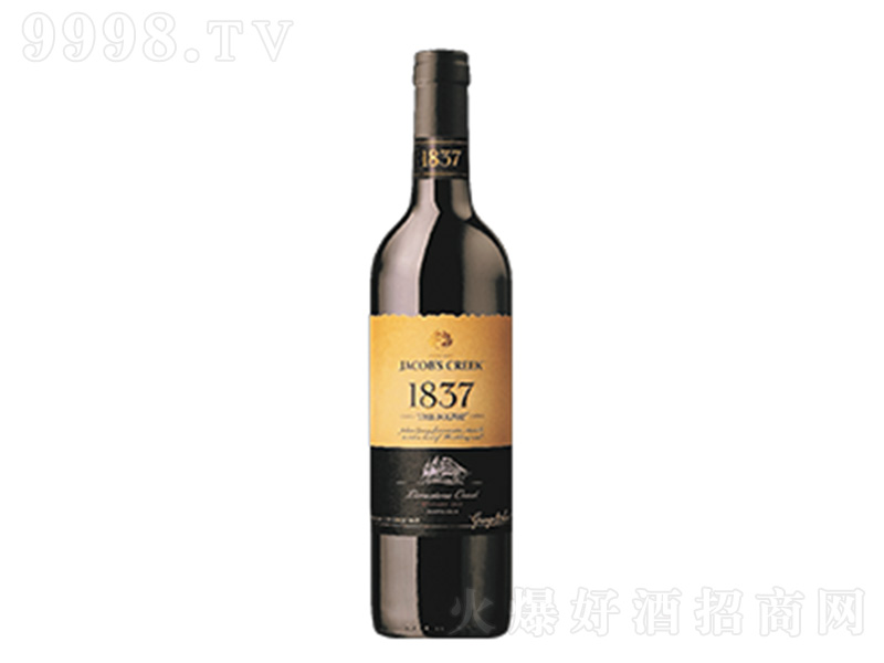 ܿ˹ʱϵ1837ϼ÷ɺѾơ750ml