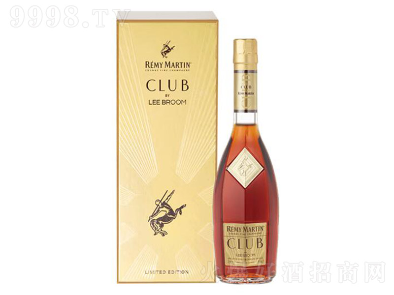 ͷCLUBذء2022700ml