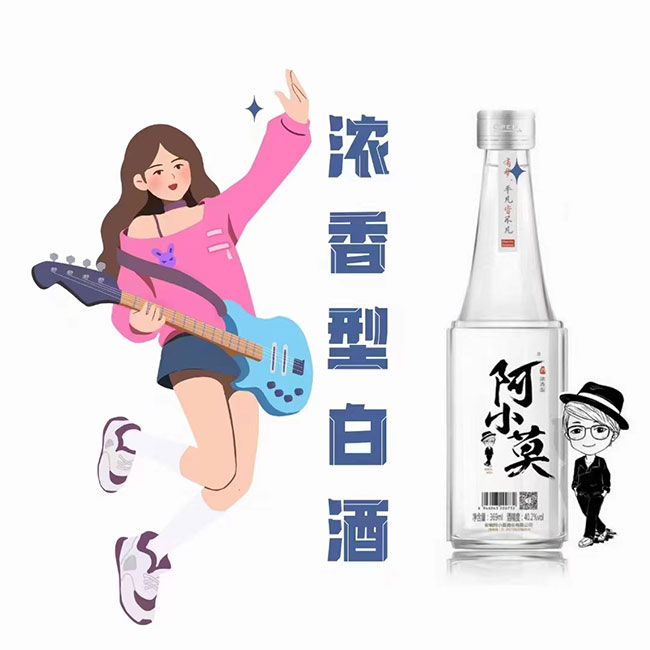 ��СĪ��Ũ���;ơ�40.2��365ml��