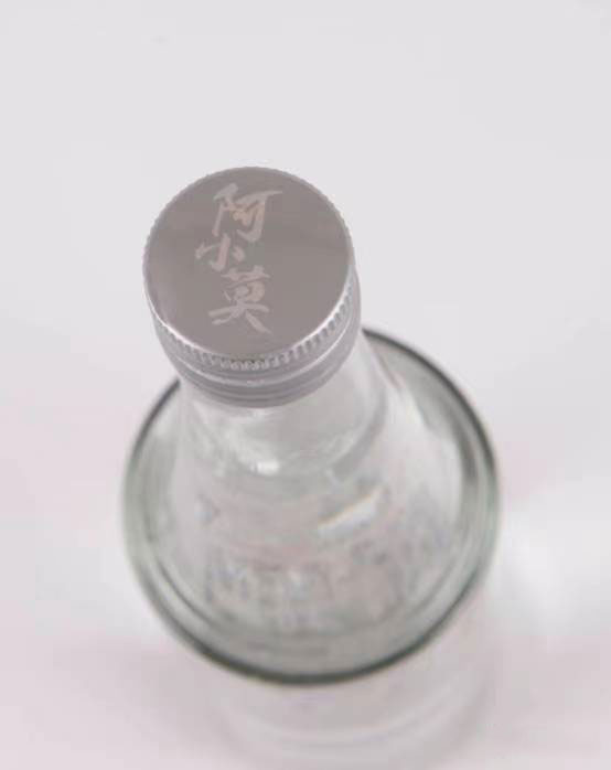 ��СĪ��Ũ���;ơ�40.2��365ml��