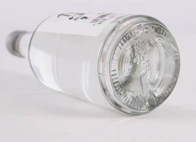 ��СĪ��Ũ���;ơ�40.2��365ml��