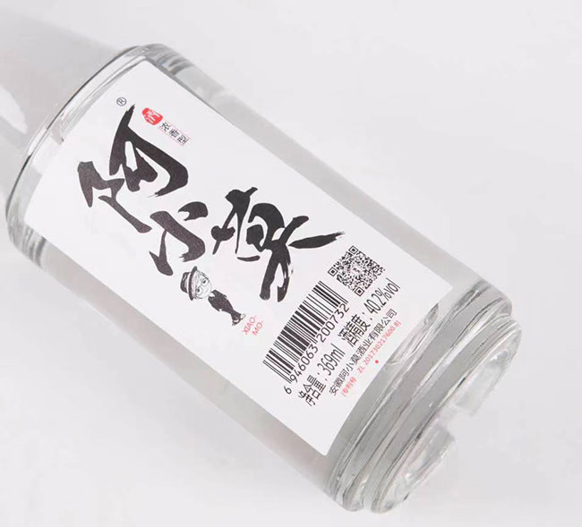 ��СĪ��Ũ���;ơ�40.2��365ml��