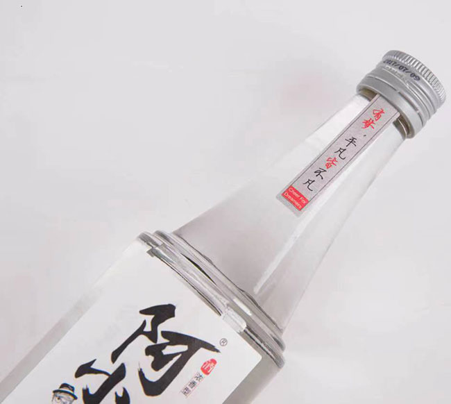 ��СĪ��Ũ���;ơ�40.2��365ml��