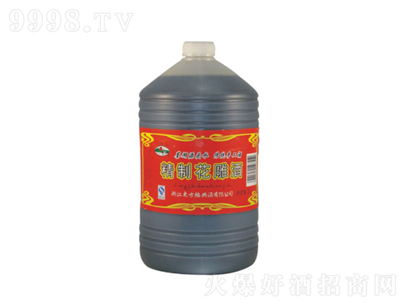 ԽaϺƻƻƾơ102500ml