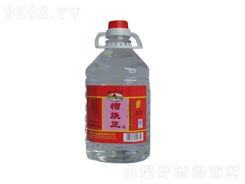 ֮Եϵвƻƾơ10500ml