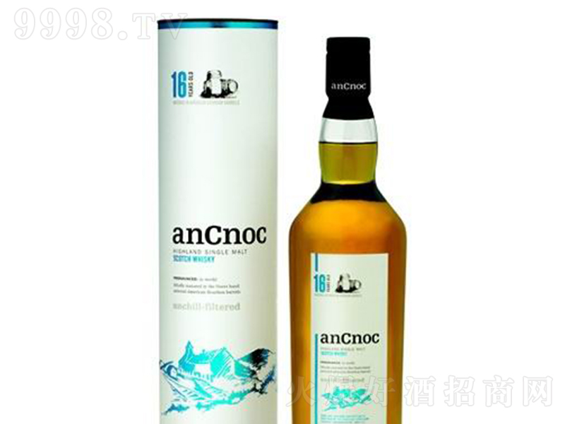 Ŭ16굥һʿ700ml