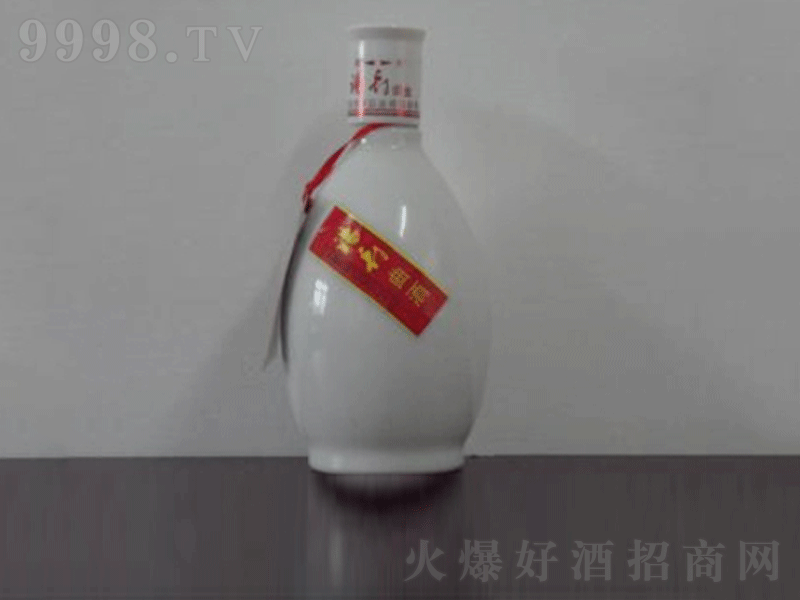 Ũ;ơ42500ml