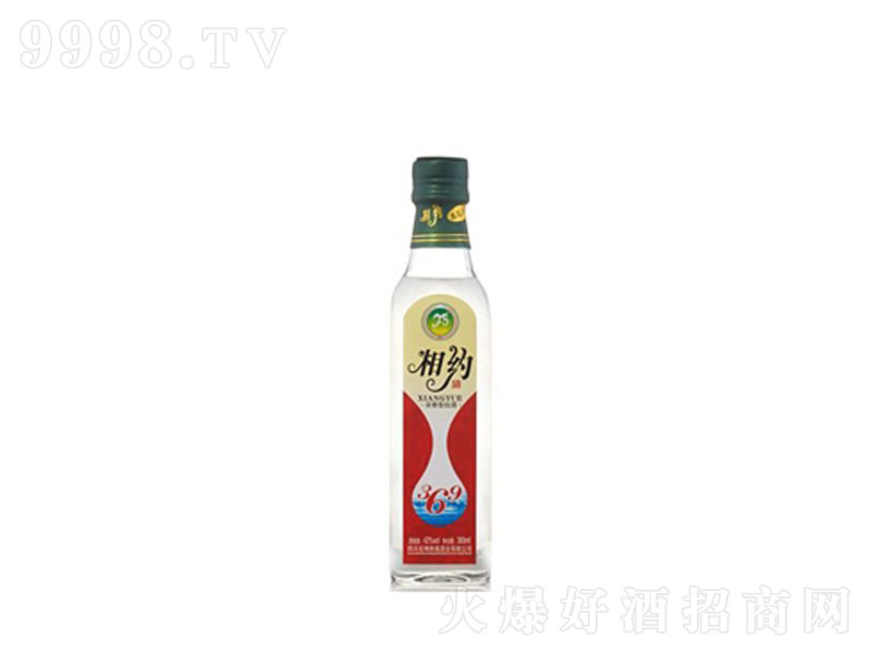 Լ369Ũ;ơ42500ml