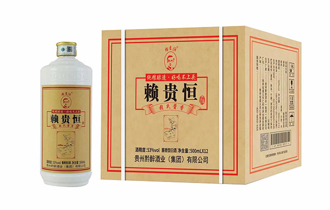 ������ �����͡�53�� 500ml��
