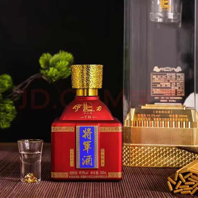 �����ؽ�����15���Ͻ�Ũ���;ơ�49.8��500ml��