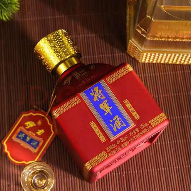 �����ؽ�����15���Ͻ�Ũ���;ơ�49.8��500ml��
