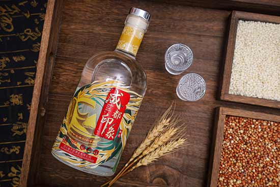 �ɶ�ӡ����ؾ�Ũ���;ơ�52��500ml��