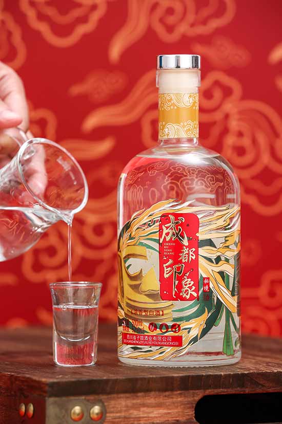 �ɶ�ӡ����ؾ�Ũ���;ơ�52��500ml��