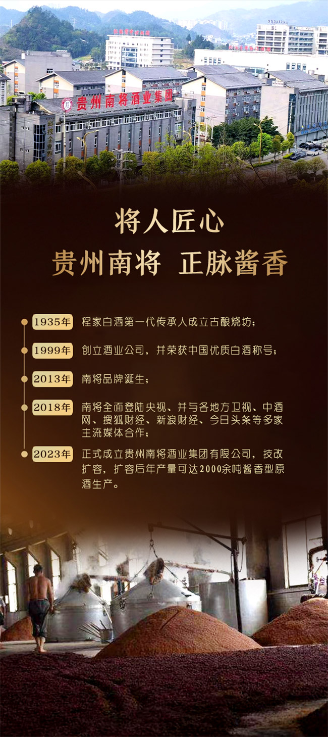 �Ͻ����ֹ���