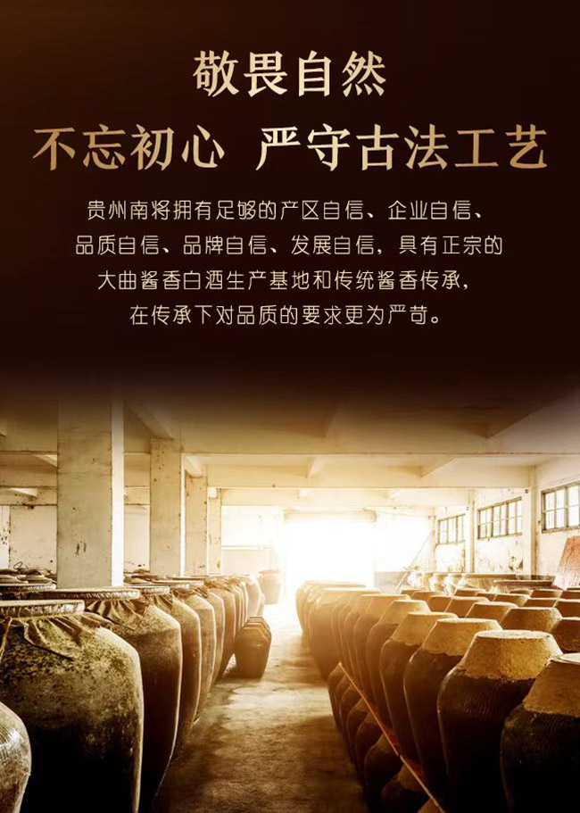 �Ͻ����ֹ���