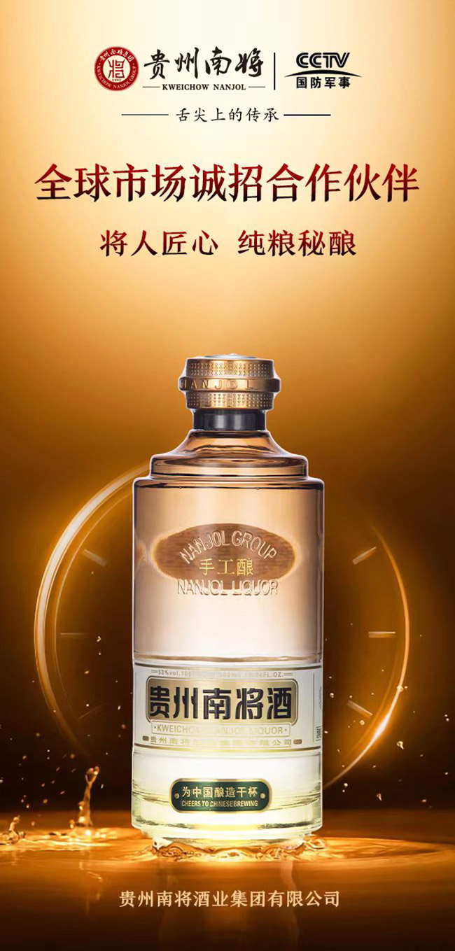 �Ͻ����ֹ���