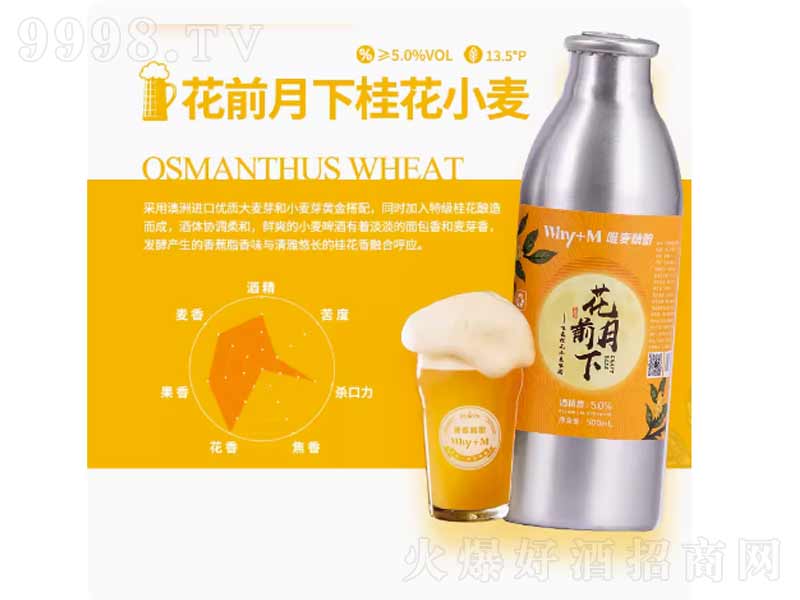 ൺΨơƻǰ¹С13.5500ml