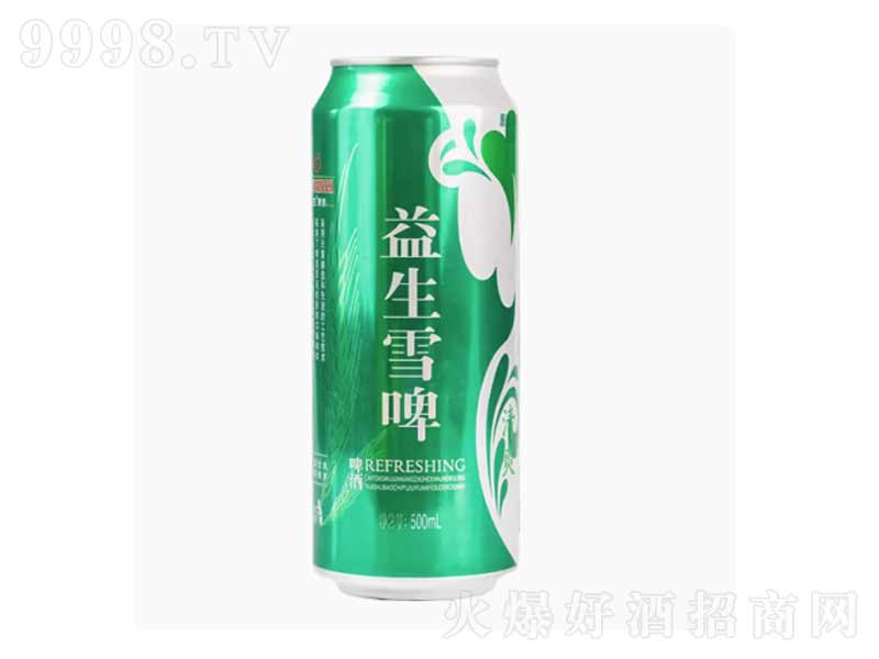 ѩơơƹ8500ml