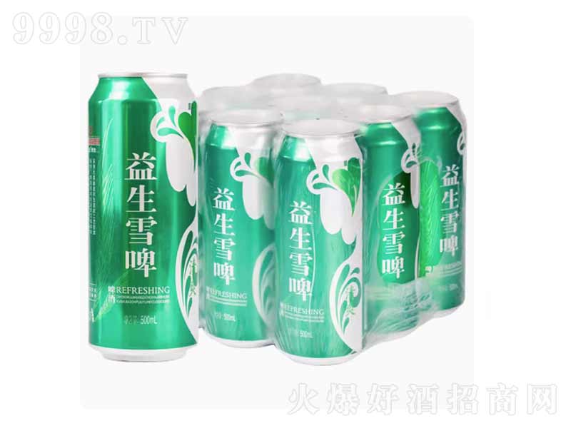 ѩơơ޹6500ml