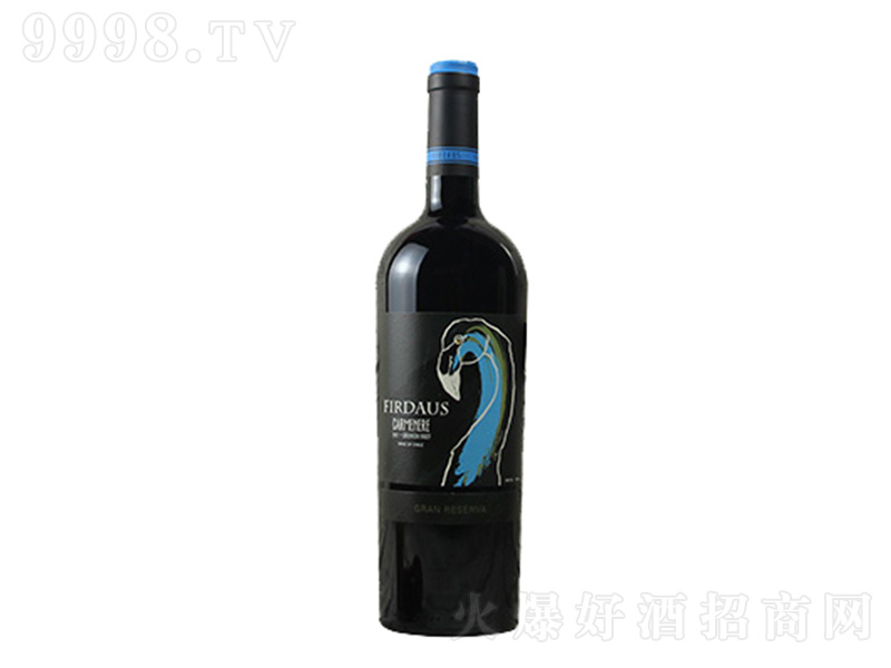 ռӹϹȷƶ˹ؼظɺѾơ750ml