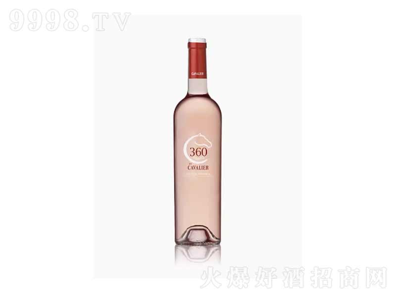 ԭƿڸׯ360ҺѾ750ml