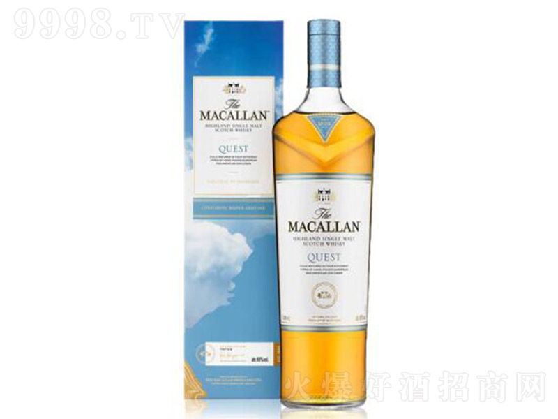 쵥һѿʿ1000ml