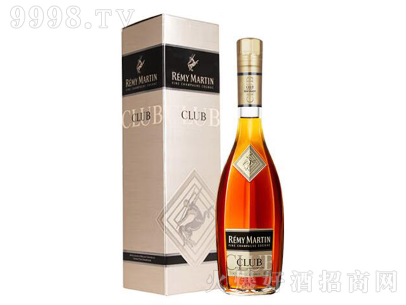 ͷCLUBذ350ml