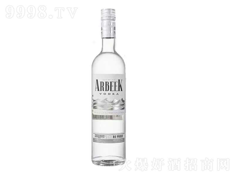 ıάǽڰı˷ؼӡ40700ml