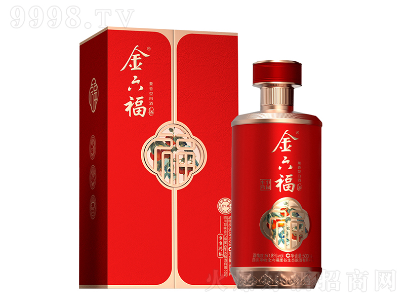 ơº踣 ͡50.8500ml