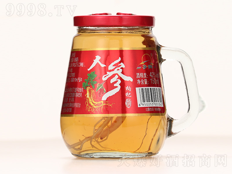 ˲轿ڱơ42150ml