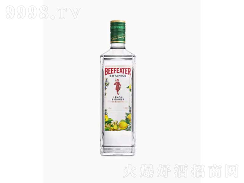 Beefeaterظ700ml