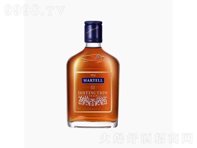 Martellʢذط200ml