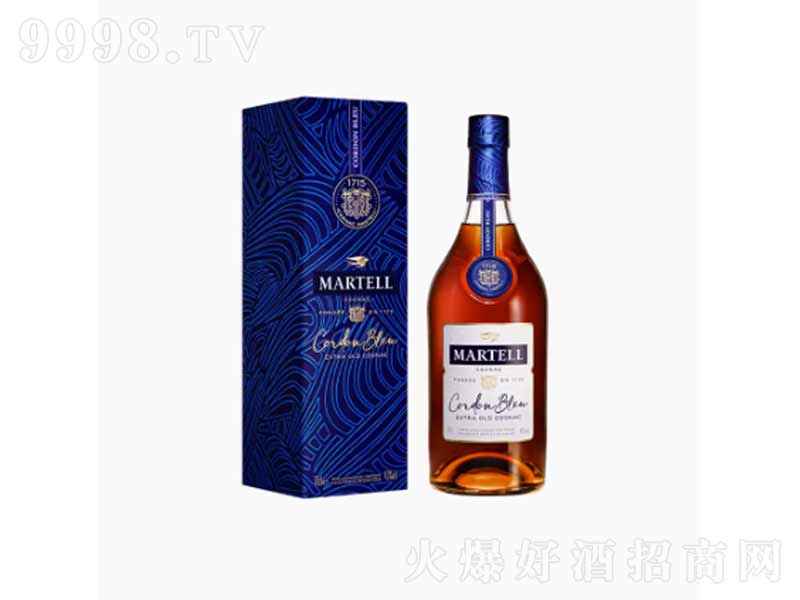 Martellذ700ml